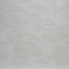Mannington Adura Flex Tile Vienna Alabaster 18"x18" Swatch