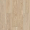 Shaw Pantheon HD+ Natural Bevel Alabaster Swatch