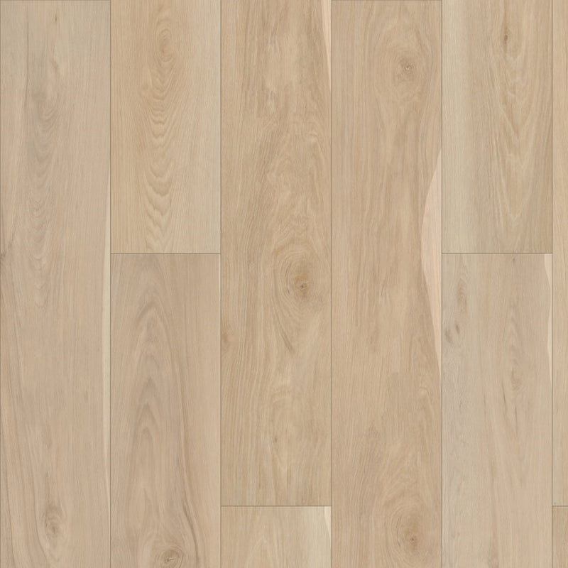 Shaw Pantheon HD+ Natural Bevel Alabaster