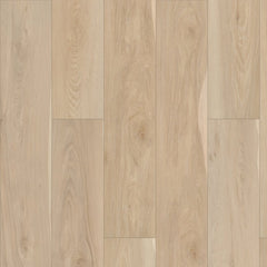 Shaw Pantheon HD+ Natural Bevel Alabaster Swatch