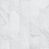 COREtec Tile VV848 Alba Marble