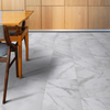 COREtec Tile VV848 Alba Marble