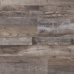 Paramount Bliss Dry Back Albarino Swatch