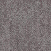 Mohawk Aladdin Carpet Tile Gentle Waters Albedo Swatch