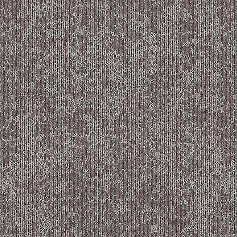 Mohawk Aladdin Carpet Tile Gentle Waters