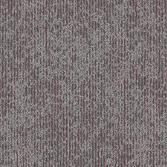 Mohawk Aladdin Carpet Tile Gentle Waters Albedo Swatch