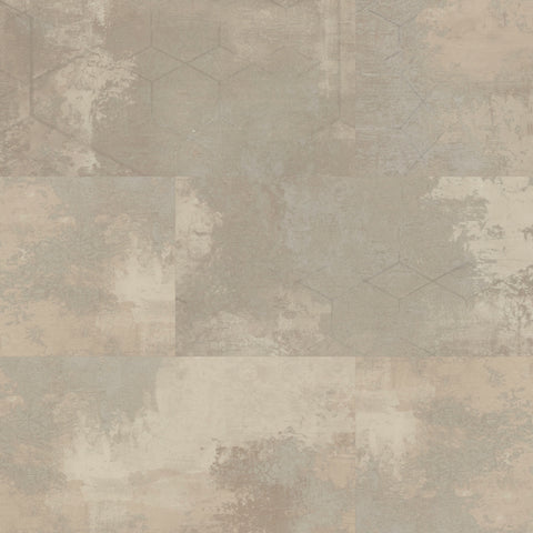 Karndean Luxury Vinyl Opus Albertina