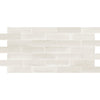 Album White / 4.43