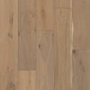 Shaw Expressions Alla Prima Swatch