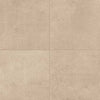 Daltile Chord Rectangle 24x48 Polished Allegro Beige