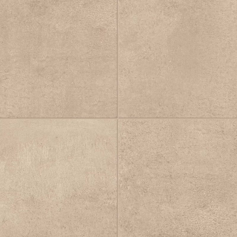 Daltile Chord Rectangle 24x48 Polished