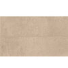 Allegro Beige / 17.02