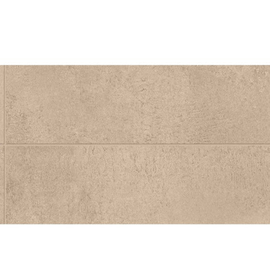 Daltile Chord Rectangle 12x24