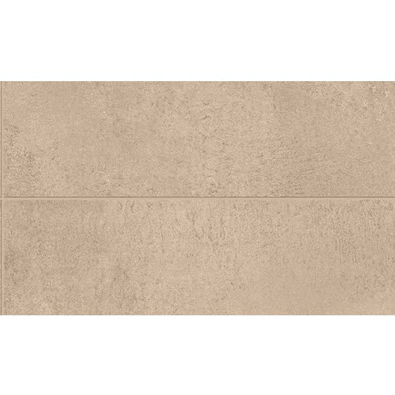 Daltile Chord Rectangle 12x24 Polished