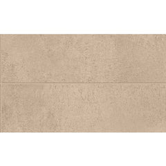Daltile Chord Rectangle 12x24 Polished Allegro Beige