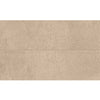 Daltile Chord Rectangle 6x24 Allegro Beige
