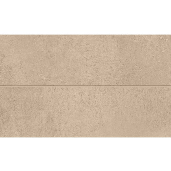 Daltile Chord Rectangle 6x24