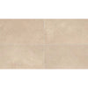 Daltile Chord Rectangle Textured 12x24 Allegro Beige