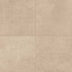 Daltile Chord Square 24x24 Polished Allegro Beige