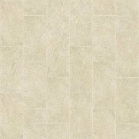 Shaw Tile Range Allure 16x32 Swatch