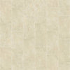 Shaw Tile Range Allure 16x32 Swatch