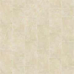 Shaw Tile Range Allure 16x32 Swatch