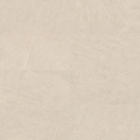 Tile Collection Mayfair 12x24 Tile Allure Ivory Rectified