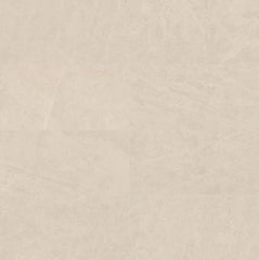 Tile Collection Mayfair 12x24 Tile Allure Ivory Rectified Polished