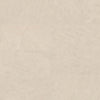 Virginia Mayfair 4x12 Tile Allure Ivory Rectified Polished