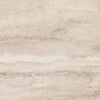 Almond / 16.35