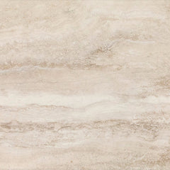 Daltile Calligo Rectangle 15x30 Almond Swatch