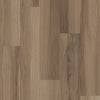 Shaw Endura 512C Plus Almond Oak Swatch