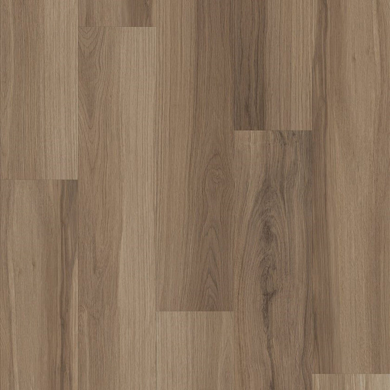 Shaw Endura 512C Plus Almond Oak