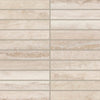 Almond / 8.3