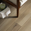 Shaw Endura 512C Plus Almond Oak Room Scene