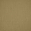 Shaw Carpet Tile Color Accents Aloe Swatch