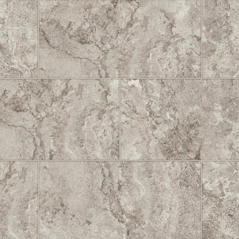 Metroflor Metrostone 16x32 Alpaca Swatch