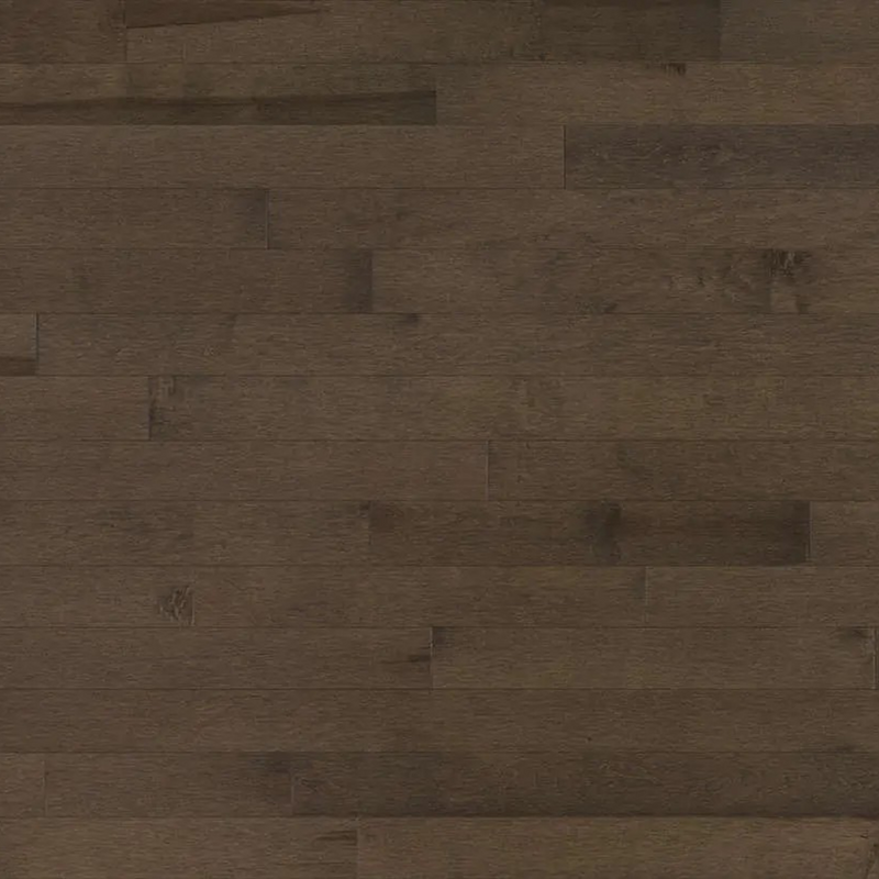 Lauzon Décor Exclusive Engineered Hard Maple Alpaca 4 1/8