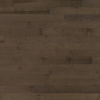 Lauzon Décor Exclusive Engineered Alpaca Hard Maple 3 1/8"