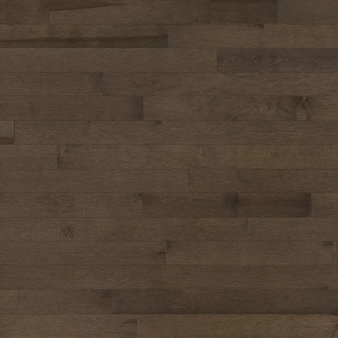 Lauzon Décor Exclusive Solid Alpaca Hard Maple 3 1/4" Swatch