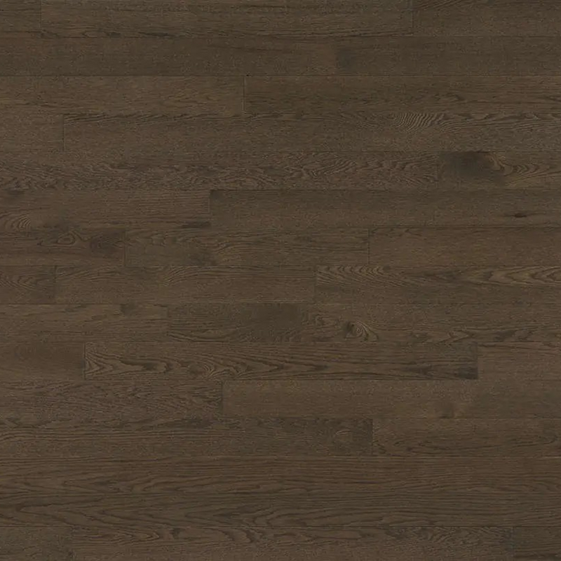 Lauzon Décor Exclusive Engineered Red Oak Alpaca 4 1/8