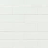 MSI Stik Wall-Tile Collection Alpine Ice - 2"x6" Swatch