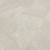 Karndean Luxury Vinyl Art Select Rigid Core Alpine Quartzite Swatch