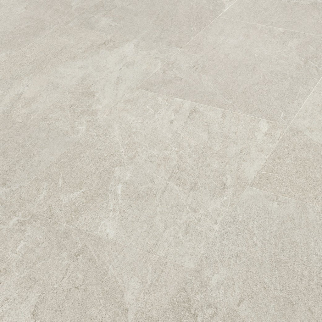 alpine-quartzite--akt-lm50--