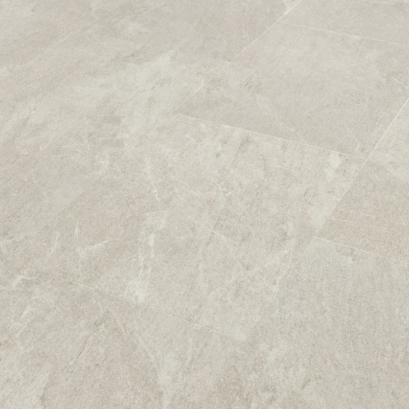 Karndean Luxury Vinyl Art Select Rigid Core Alpine Quartzite