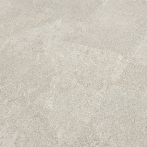 Karndean Luxury Vinyl Art Select Rigid Core Alpine Quartzite Swatch