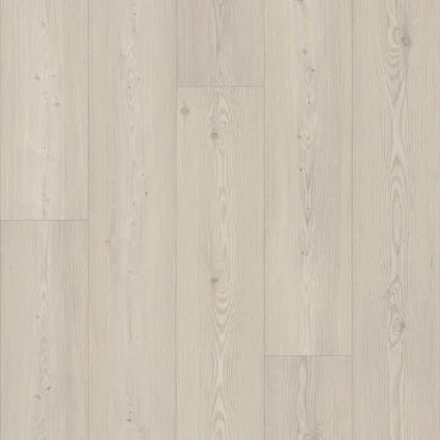 Shaw Floorte Ascent Natural Bevel Alpine Sample