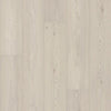 Shaw Floorte Ascent Natural Bevel Alpine