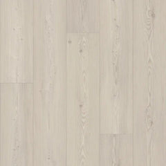Shaw Floorte Ascent Natural Bevel Alpine