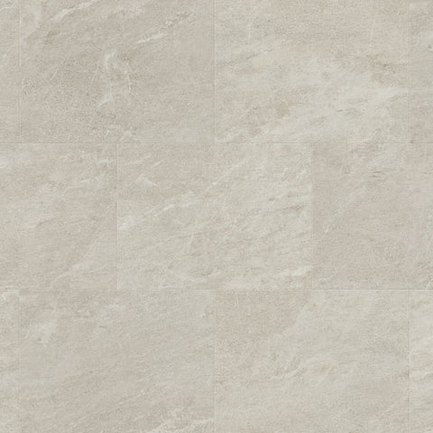 Karndean Luxury Vinyl Art Select Apine Quartzite Swatch